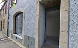 Photo Bureaux et commerces Plougastel-Daoulas