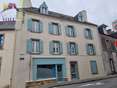 Bureaux et commerces Plougastel-Daoulas - 29