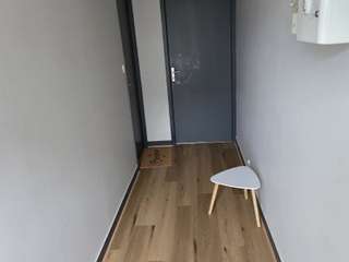 Bureaux et commerces 2 pièces