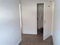 Bureaux et commerces 2 pièces