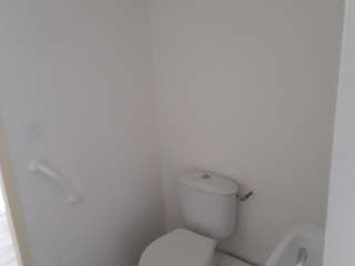 Bureaux et commerces 2 pièces