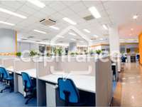 Bureaux et commerces 2 pièces Bureaux et commerces 2 pièces