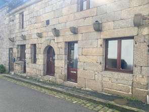 Location Bureaux et commerces 38 m&sup2;Pont-Aven