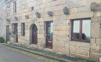 Photo Bureaux et commerces Pont-Aven