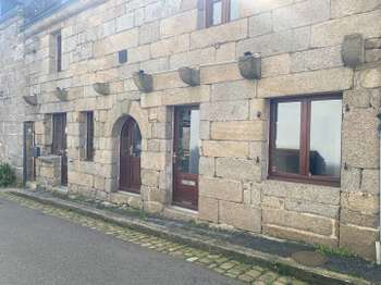Bureaux et commerces Pont-Aven 29