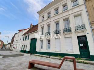Photo Bureaux et commerces Pont-de-l'Arche