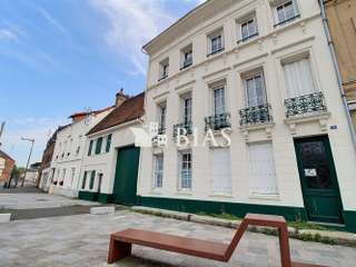 Bureaux et commerces Bureaux et commerces