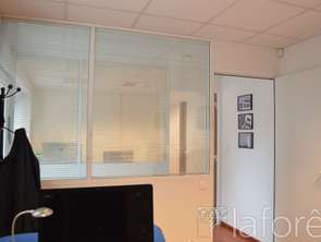 Location Bureaux et commerces 32 m&sup2;Pont-l'Abbé