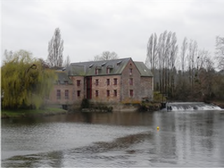 Bureaux et commerces 1 pièce