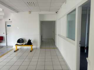Bureaux et commerces 1 pièce