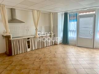 Bureaux et commerces 1 pièce