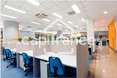Bureaux et commerces Pontrieux - 22