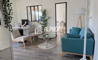 Photo Bureaux et commerces Pornichet