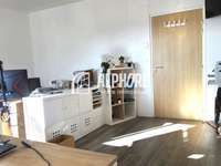Bureaux et commerces 3 pièces