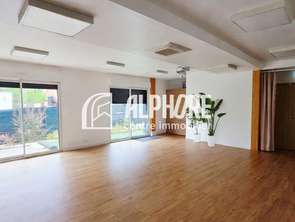 Location Bureaux et commerces 49 m&sup2;Pornichet