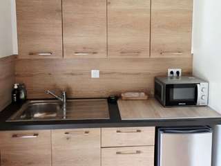 Bureaux et commerces 1 pièce