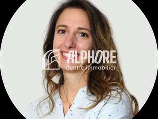 Bureaux et commerces 1 pièce