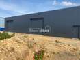 Bureaux et commerces Potigny - 14