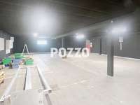Bureaux et commerces 1 pièce
