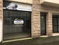 Bureaux et commerces Quimper - 29