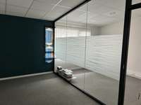 Bureaux et commerces 6 pièces Bureaux et commerces 6 pièces