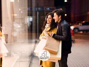 Location Bureaux et commercesQuimper