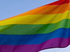 Location Bureaux et commerces 80 m&sup2;Quimper