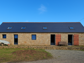 Location Bureaux et commercesQuimper