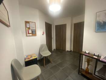 Bureaux et commerces Quimper 29