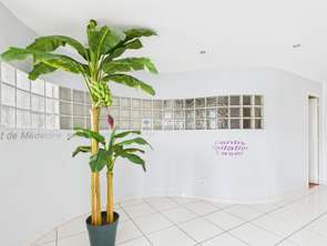 Location Bureaux et commerces 105 m&sup2;Quimper