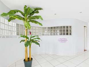 Photo Bureaux et commerces Quimper
