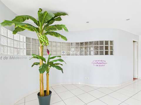 Bureaux et commerces Quimper 29