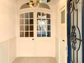 Location Bureaux et commerces 36 m&sup2;Quimper Centre - Rosmadec - Gare