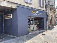 Bureaux et commerces Bureaux et commerces
