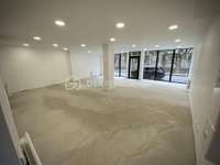 Bureaux et commerces 2 pièces