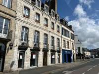 Bureaux et commerces Bureaux et commerces