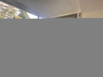 Location Bureaux et commerces 18 m&sup2;Quimper Frugy - Locmaria - Kernoter