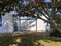 Bureaux et commerces 7 pièces