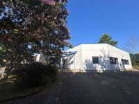 Bureaux et commerces 7 pièces