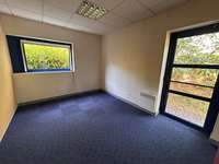 Bureaux et commerces 7 pièces