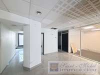 Bureaux et commerces Bureaux et commerces