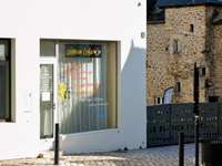 Bureaux et commerces Bureaux et commerces