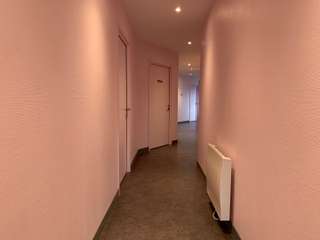 Bureaux et commerces 2 pièces