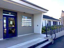 Location Bureaux et commerces 27 m&sup2;Redon