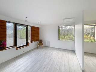 Bureaux et commerces 7 pièces