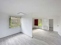 Bureaux et commerces 7 pièces
