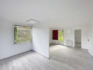 Bureaux et commerces 7 pièces