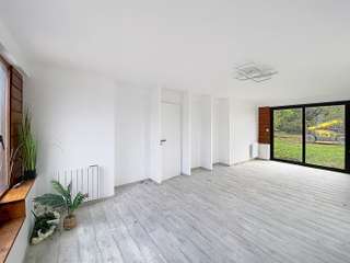 Bureaux et commerces 7 pièces