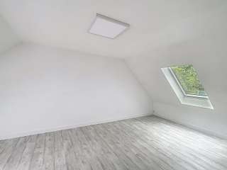 Bureaux et commerces 7 pièces