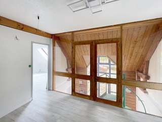 Bureaux et commerces 7 pièces